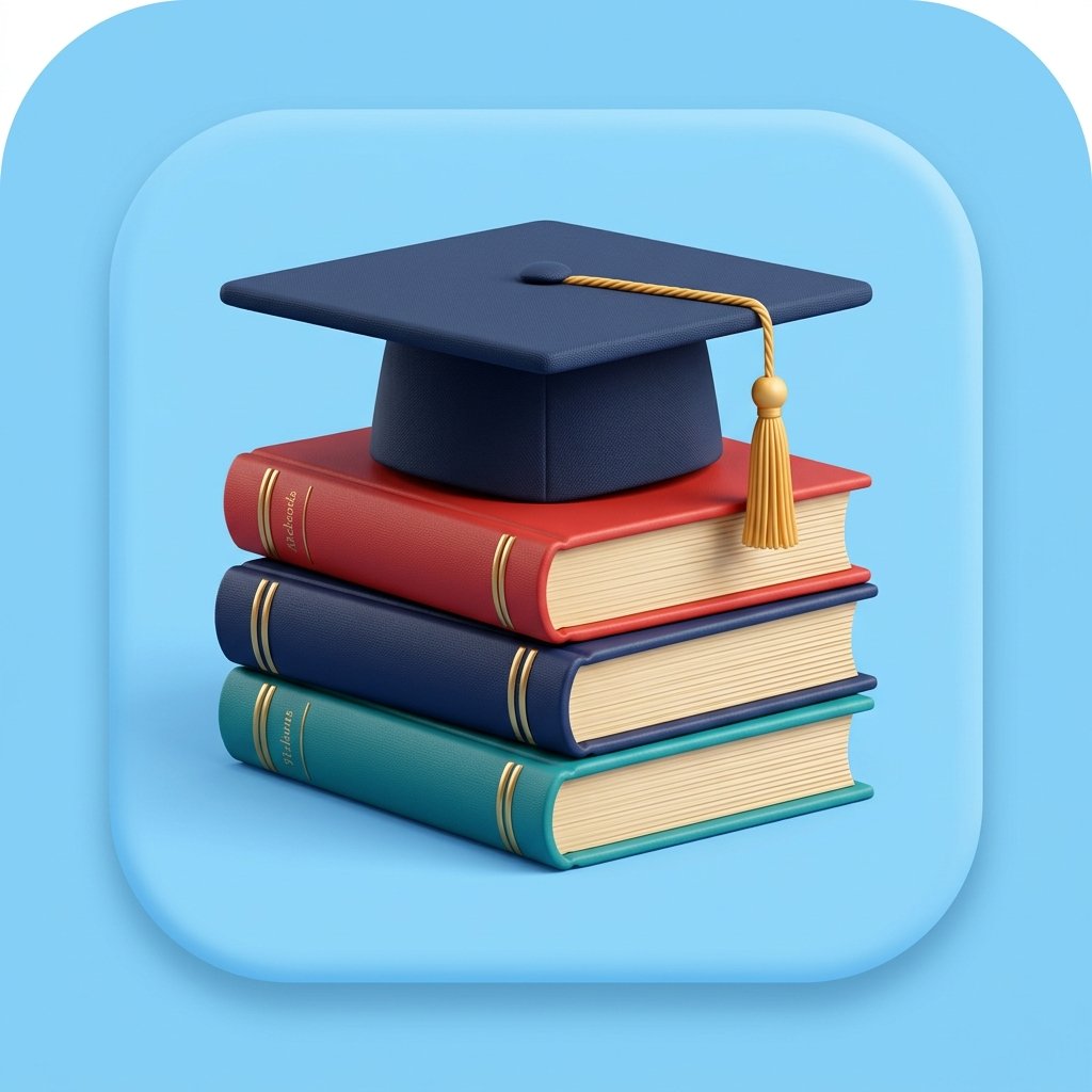 🎓