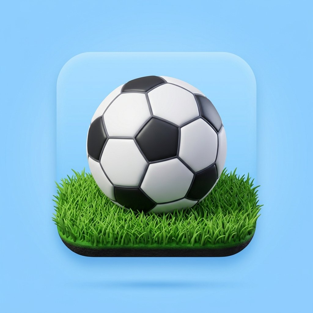 ⚽