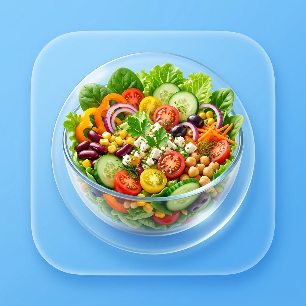 🥗